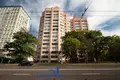 Nieruchomości komercyjne 273 m² Mińsk, Białoruś