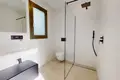 Willa 3 pokoi 173 m² Los Alcazares, Hiszpania