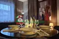 2 bedroom apartment 100 m² Sveti Vlas, Bulgaria