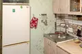 2 bedroom apartment 58 m² Babruysk, Belarus