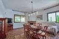 Haus 4 Schlafzimmer 157 m² Spanien, Spanien