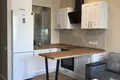 Mieszkanie 1 pokój 36 m² Odessa, Ukraina