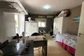 Villa 9 Schlafzimmer 360 m² lAlfas del Pi, Spanien