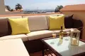 Villa 285 m² Estepona, Spain