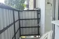 Mieszkanie 2 pokoi 38 m² Muchaviecki sielski Saviet, Białoruś
