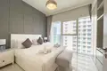3 bedroom apartment 195 m² Dubai, United Arab Emirates