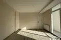 Apartamento 3 habitaciones 140 m² Erdemli, Turquía