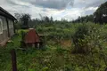 Дом 48 м² Негорелое, Беларусь