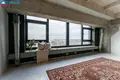 Коммерческое помещение 130 м² в Вильнюсе, Литва