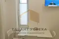 Apartamento 2 habitaciones 53 m² Brest, Belarús