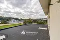 Dom 5 pokojów 357 m² Tarasowo, Białoruś