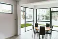 Casa 3 habitaciones 100 m² Minden, Chipre