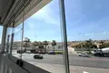 Дом 2 комнаты 55 м² Торревьеха, Испания
