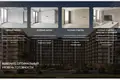 Mieszkanie 1 pokój 34 m² Batumi, Gruzja