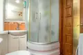 House 132 m² Vyviery, Belarus