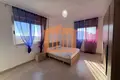 Квартира 3 комнаты 105 м² в Дурресе, Албания