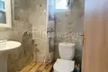 Дом 4 спальни 150 м² Пефкохори, Греция