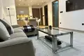 Appartement 2 chambres 66 m² Doubaï, Émirats arabes unis