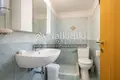 Villa 2 pièces 80 m² Kassandra Municipality, Grèce