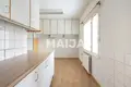 Haus 4 zimmer 100 m² Riihimaki, Finnland
