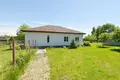 Дом 86 м² Руденск, Беларусь