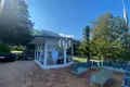 Вилла 16 комнат 500 м² Molina, Италия