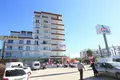 1 bedroom apartment 65 m² Karavostasi, Northern Cyprus