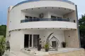 Wohnung 5 Schlafzimmer  Kunje, Montenegro