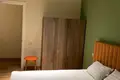 1 bedroom rent in Biota Park