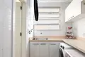 Wohnung 3 Schlafzimmer 423 m² Regiao Geografica Imediata do Rio de Janeiro, Brasilien