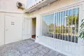 2 bedroom apartment 58 m² Orihuela, Spain