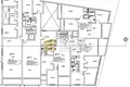3 bedroom apartment  Saint Julian's, Malta