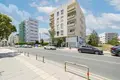 Wohnung 3 zimmer 111 m² Strovolos, Zypern
