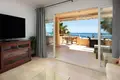 Apartamento 2 habitaciones 93 m² Mijas, Španjolska