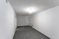 Haus 473 m² Pryliepy, Belarus