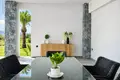 4-Zimmer-Villa 300 m² Kassandrino, Griechenland