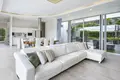 Wohnung 4 Schlafzimmer 542 m² Si Sunthon, Thailand