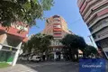 Appartement 143 m² Alicante, Espagne