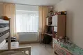 Квартира 1 комната 37 м² Атолино, Беларусь