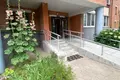 Wohnung 4 zimmer 181 m² Minsk, Belarus