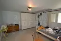Casa 6 habitaciones  Loutraki Perachora Agioi Theodoroi Municipality, Grecia