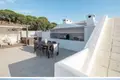 Appartement 3 chambres 109 m² Benahavis, Espagne