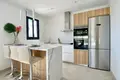 3-Schlafzimmer-Villa 167 m² La Nucia, Spanien