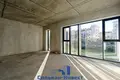3 room apartment 94 m² Minsk, Belarus