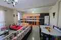 Wohnung 2 zimmer 73 m² Durrës, Albanien