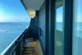 1 room apartment 33 m² Batumi, Georgia