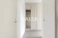 Wohnung 1 zimmer 32 m² Verwaltungsgemeinschaft Helsinki, Finnland