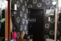 Квартира 37 м² Заволжье, Россия