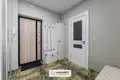 Appartement 2 chambres 43 m² Minsk, Bélarus
