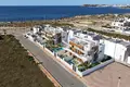 Villa 77 m² Spain, Spain
